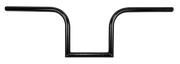 Westland Customs 7/8" (22MM) Diameter Bobber Three One Handlebars