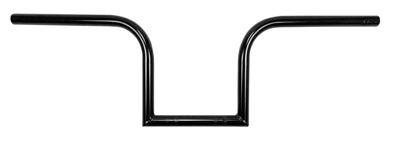 Westland Customs 7/8" (22MM) Diameter Bobber Three One Handlebars