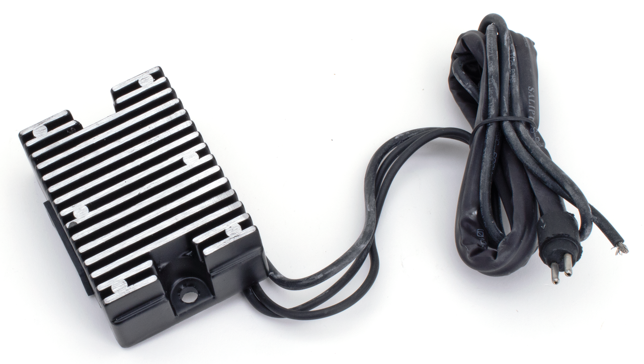 Zodiac Solid State OEM Style Rectifiers Regulators – Engine Electrics