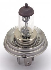 Headwinds Bulb for Tri-Bar Light Unit