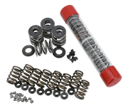 AV&V Valve Spring Kits – Engine