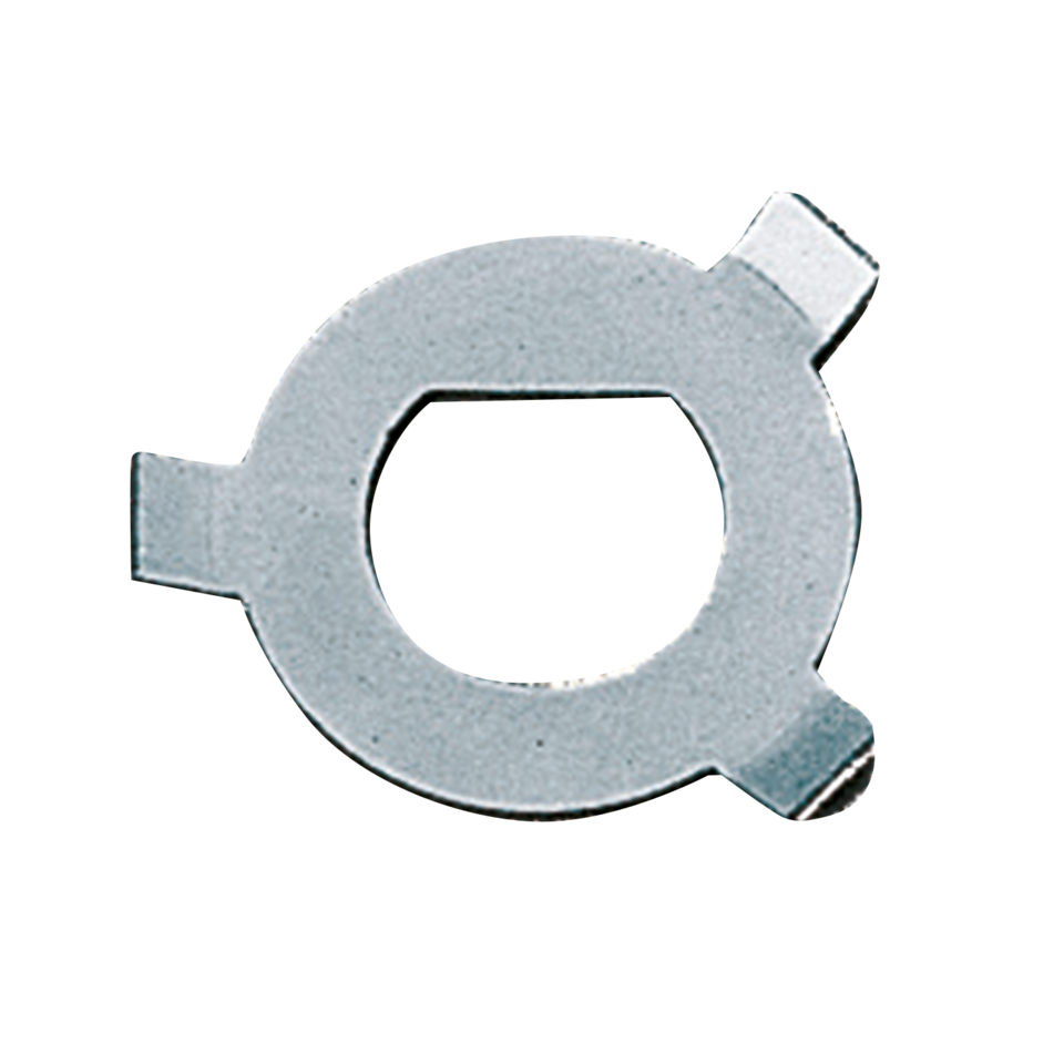 Zodiac Tab Washers – Transmission