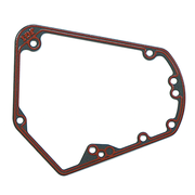 James Gaskets "steelcore" Coated Metal Gaskets From James Gaskets – Gasket & Seals