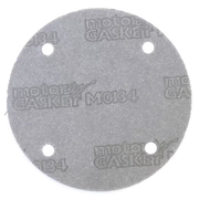 Athena Individual Gaskets, O-Rings and Seals for EVO Big Twin 1984-2000 – Gasket & Seals