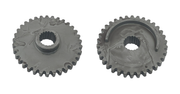 Cycle Pro LLC Cam Chain Parts for Early Twin Cam – Engine