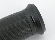 Zodiac Panorama Grips – Handlebar