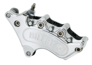 Harrison "billet" Brake Calipers