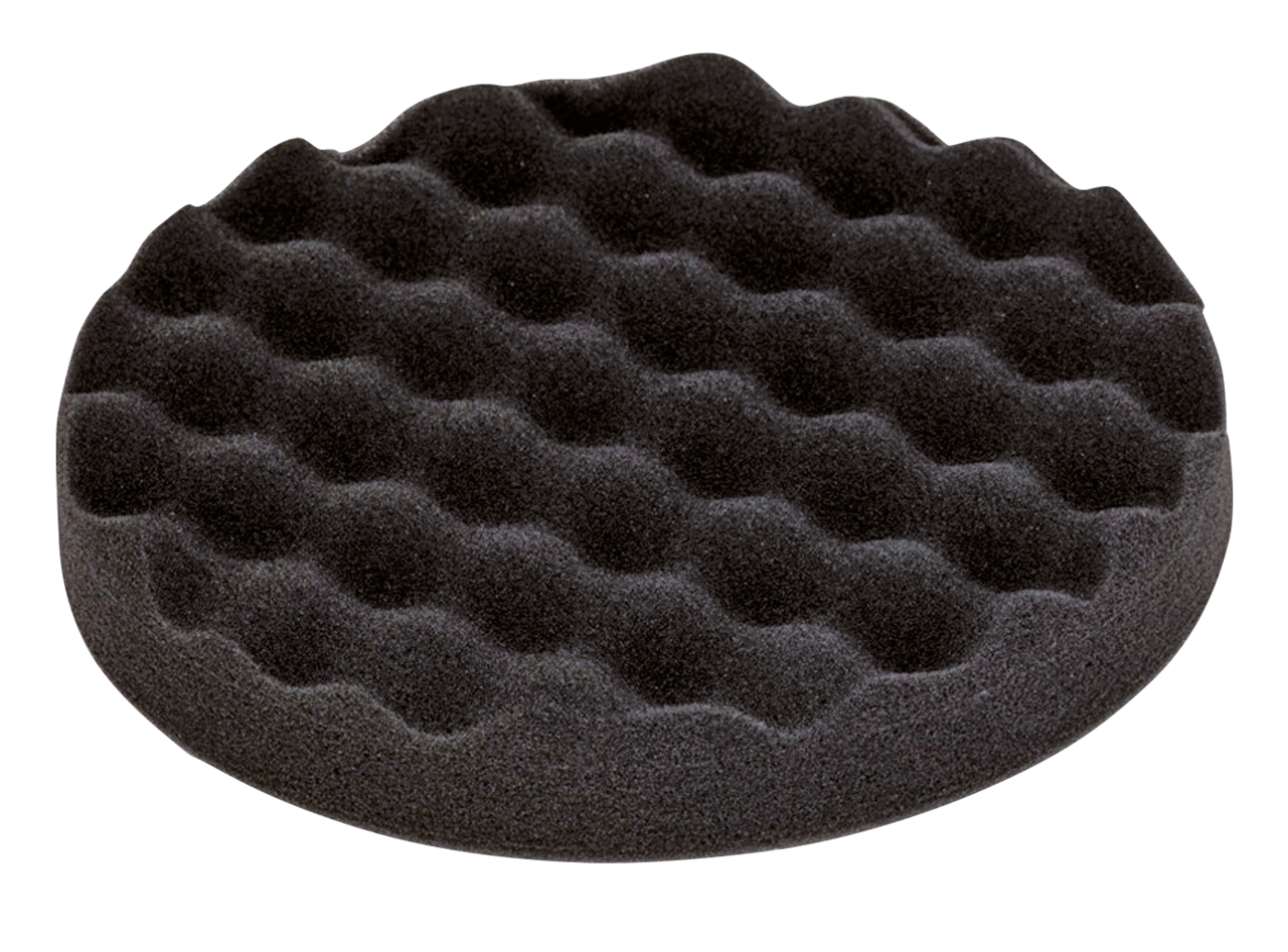 Teroson Cleaner, Polish & Waxing Aids – Tools & Chemicals