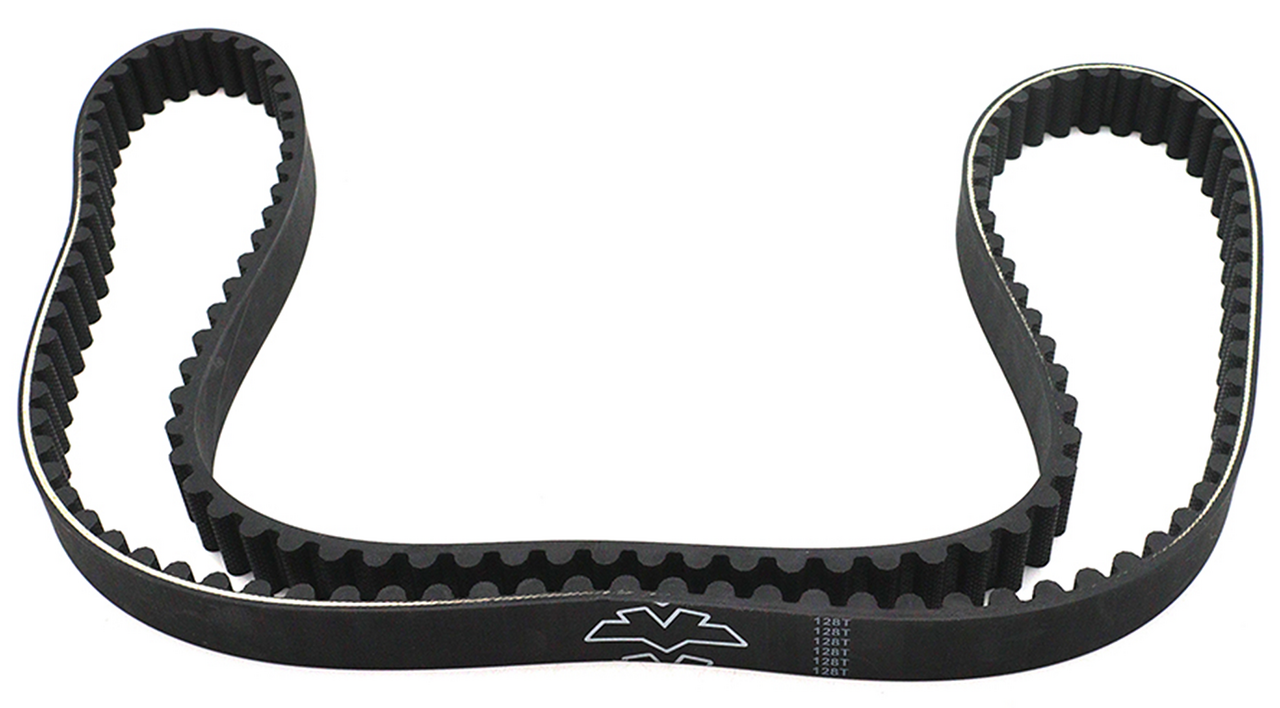 Ultima Final Drive Belts