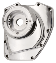 Belt Drives LTD Bdl Twin Cam Cam Cover – Engine