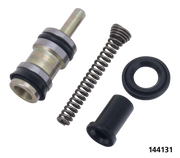 Zodiac Front Brake Master Cylinder Repair Kits – Handlebar