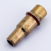 Kibblewhite Precision Machining Inc. C630 Bronze Valve Guides by Kibblewhite Precision Machining – Engine