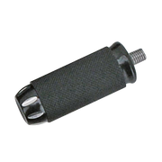 Zodiac Panorama Pegs – Foot Control
