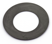 Samwel Supplies Rear Brake Control WL41-UP