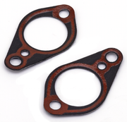 James Gaskets Gaskets and Seals for XG750 Street & XG750A Street Rod – Gasket & Seals