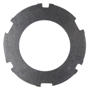 Alto Steel Drive Plates – Primary & Clutch
