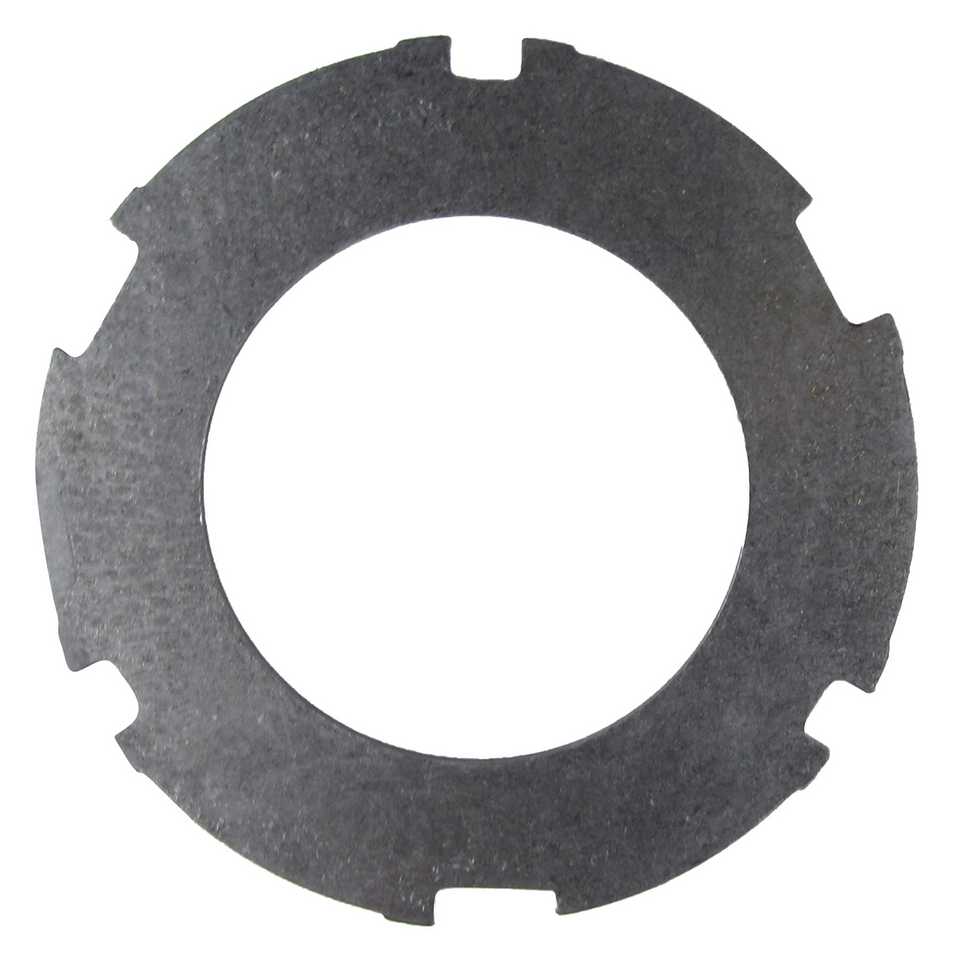 Alto Steel Drive Plates – Primary & Clutch