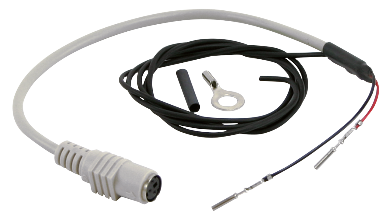 Thundermax Fuel Injection – Intake