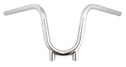 V-Twin Nyc T-Bars – Handlebar