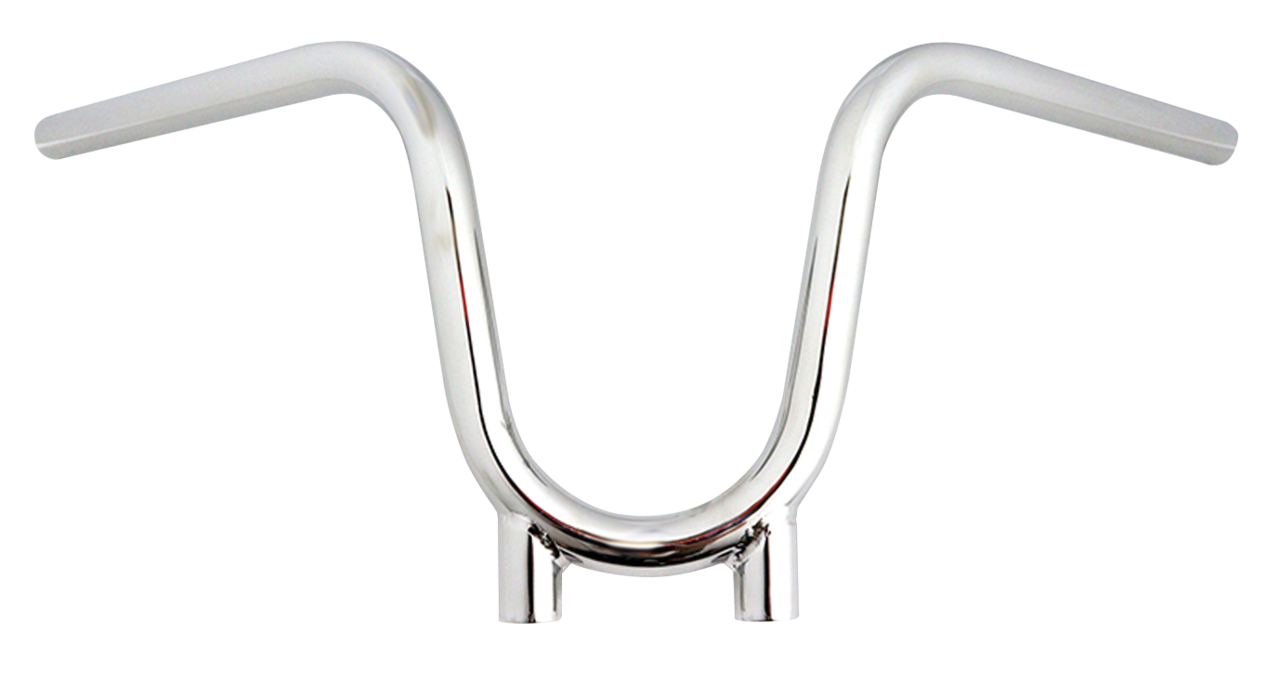 V-Twin Nyc T-Bars – Handlebar
