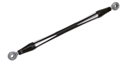 Ken's Factory Shifter Rods – Foot Control