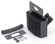Cycle Electric Solid State OEM Style Rectifiers Regulators – Engine Electrics