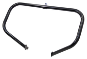V-Twin Crash Highway Bars for Harley-Davidson – Frame & Rear Suspension
