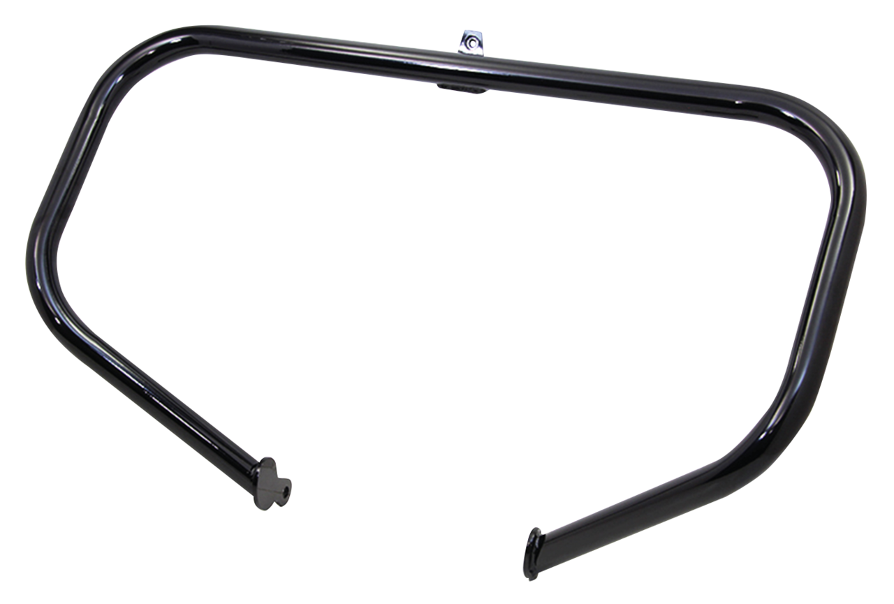 V-Twin Crash Highway Bars for Harley-Davidson – Frame & Rear Suspension