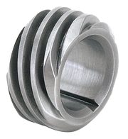 Jims Oil Pump Drive Gear – Engine
