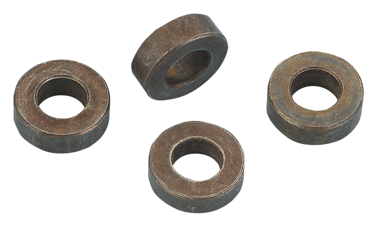 Eastern MC Parts Spacer Set Rocker Arm Shaft – Engine