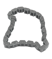 Cycle Pro LLC Cam Chain Parts for Early Twin Cam – Engine