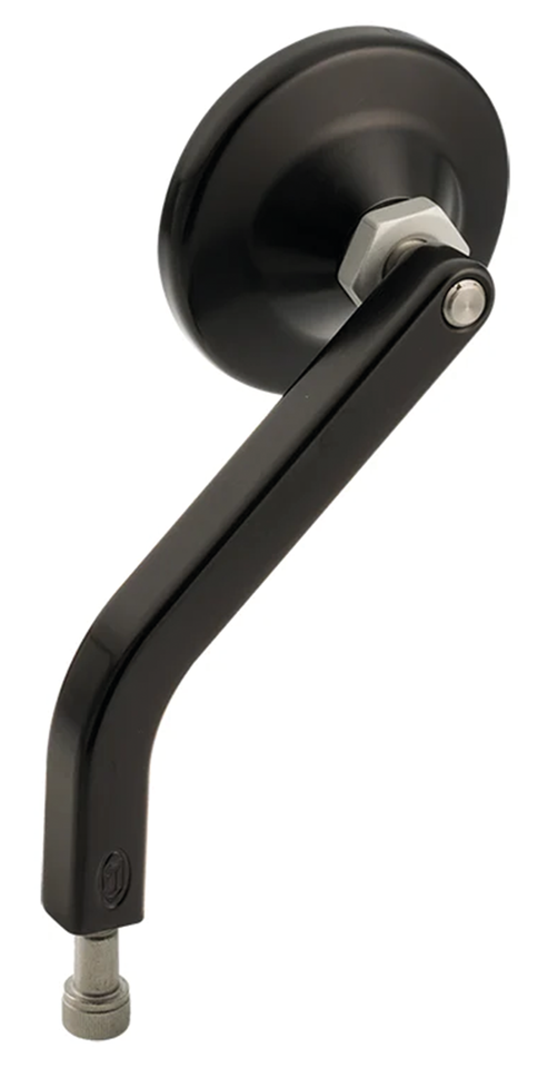 Joker Machine No. 2 Mirrors – Handlebar