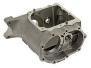 V-Twin 4 Speed Big Twin Transmission Cases