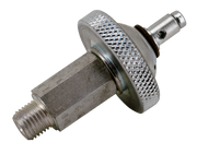 Samwel Supplies Gear Case Cover, Fittings & Gears 45CI & Flathead – Engine
