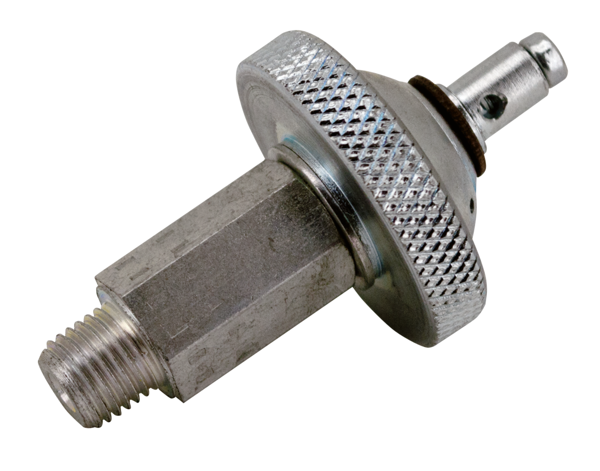 Samwel Supplies Gear Case Cover, Fittings & Gears 45CI & Flathead – Engine