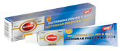 Autosol Bike Polish & Wax – Tools & Chemicals