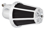 Arlen Ness Monster Sucker Air Cleaners – Intake