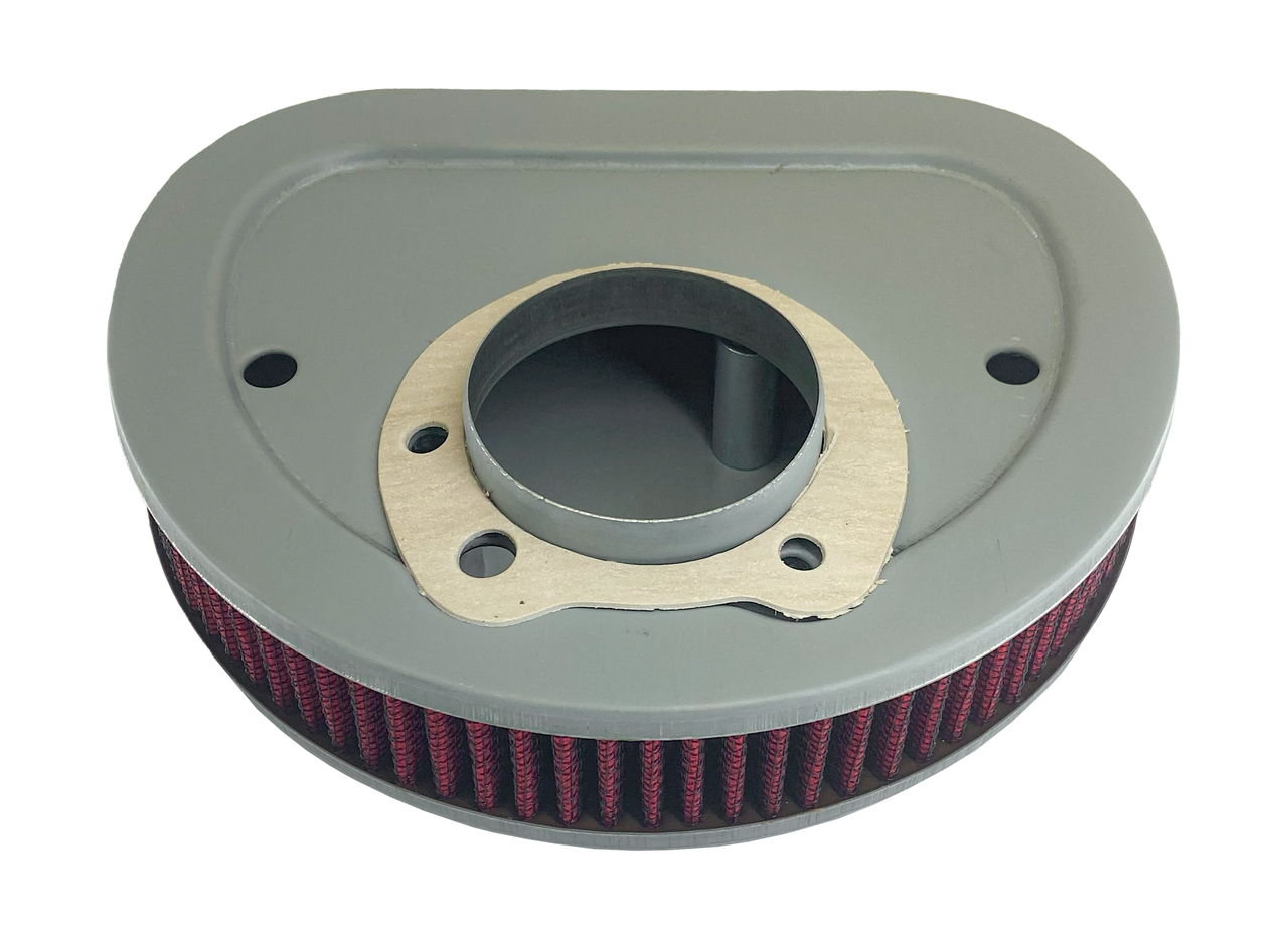 Zodiac Hi-Flow Air Filter Elements – Intake