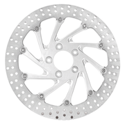 Performance Machine Brake Discs