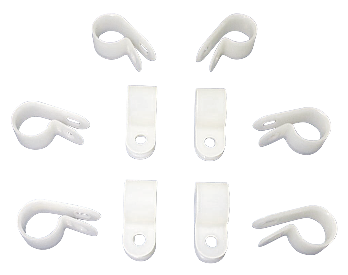 Zodiac Swingarm Parts for 4-SPEED Big Twin 1958-1986 Except Softail – Frame & Rear Suspension