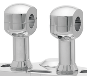 Fehling Müller-By-Fehling Handlebar Risers