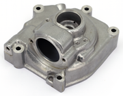 V-Twin 1979-1986 Big Twin 4-SPEED Rotary Top – Transmission