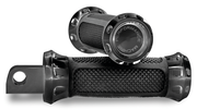 Performance Machine Foot and Shifter Pegs – Foot Control