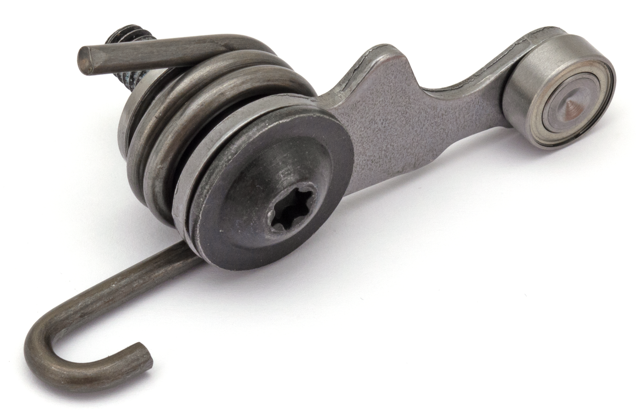 Zodiac Shifter Parts for 2004 to Present Sportster & Air Cooled Buell – Transmission
