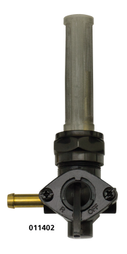 Zodiac Petcocks with Nut Connection – Gas- & Oil Tank