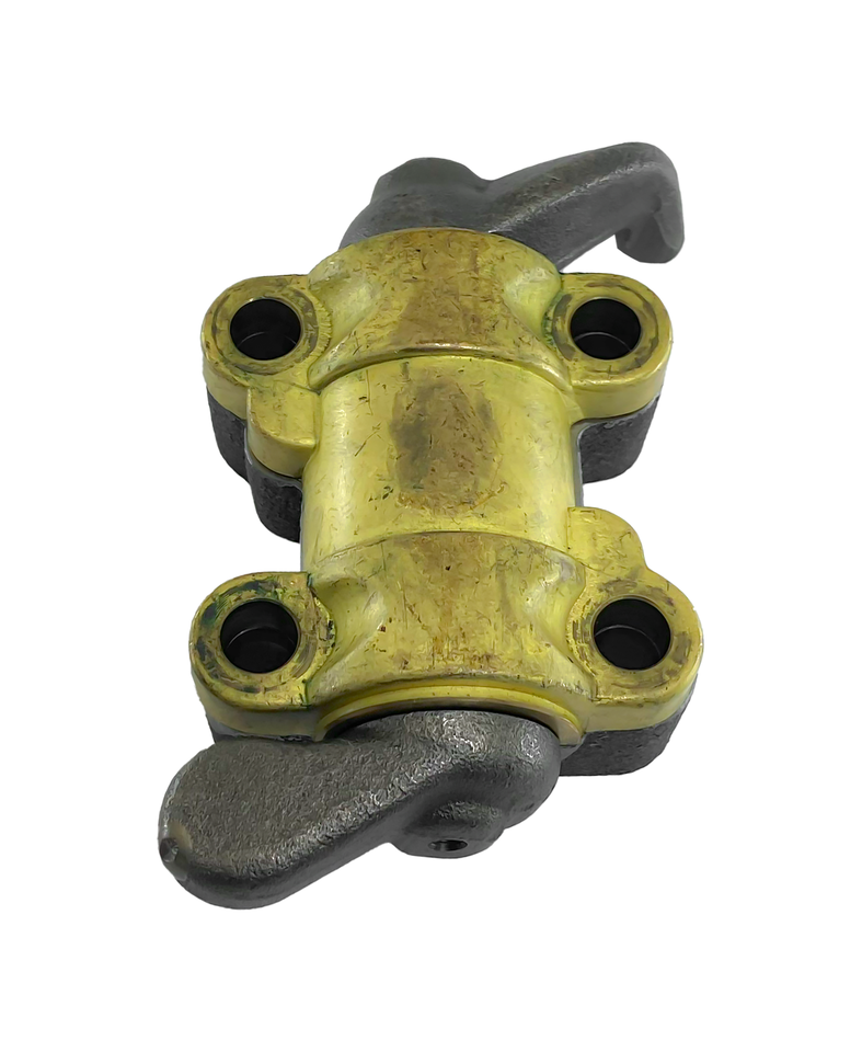 Eastern MC Parts Rocker Arms for Panhead – Engine