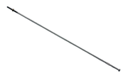 V-Twin Rocker Type Clutch Pedal Kits – Foot Control
