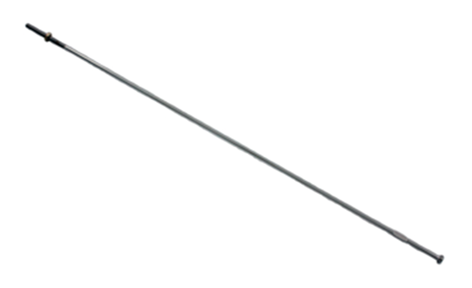 V-Twin Rocker Type Clutch Pedal Kits – Foot Control