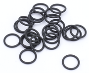 James Gaskets Engine Gaskets, Seals and O-Rings for Milwaukee Eight 2017 to Present – Gasket & Seals