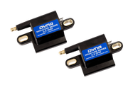 Dynatek Dyna Miniature Coils – Engine Electrics